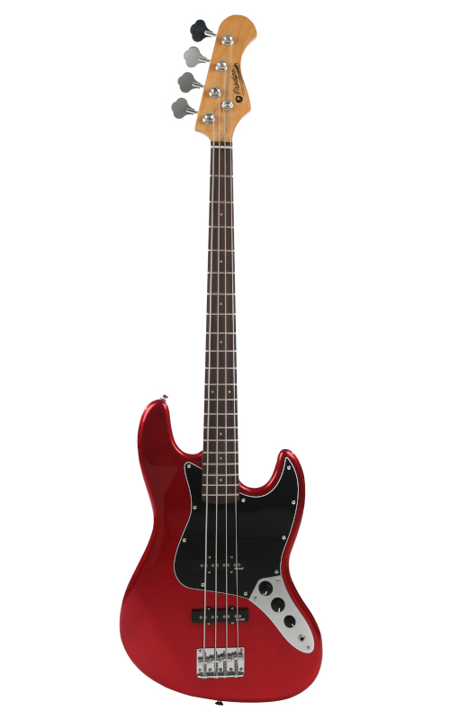 JMFJB80RACAR_cover (détouré et